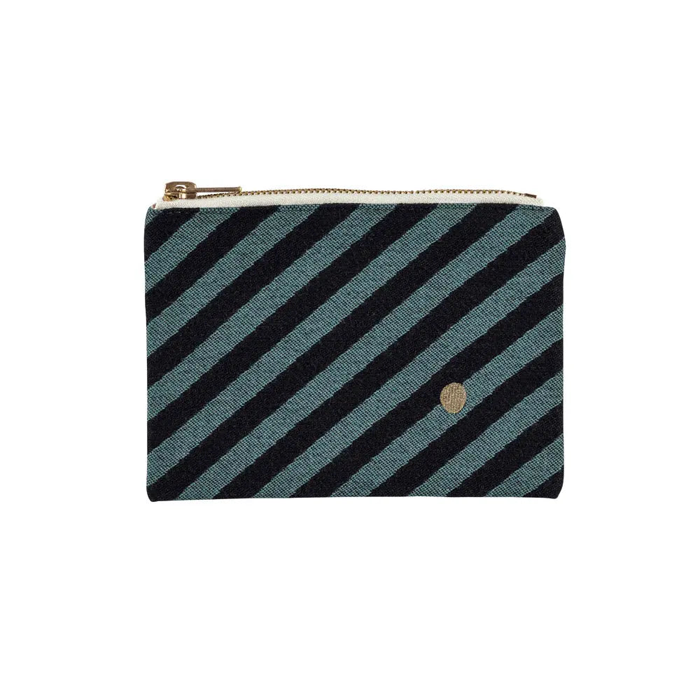 Tasche S - Feder&Konfetti Store
