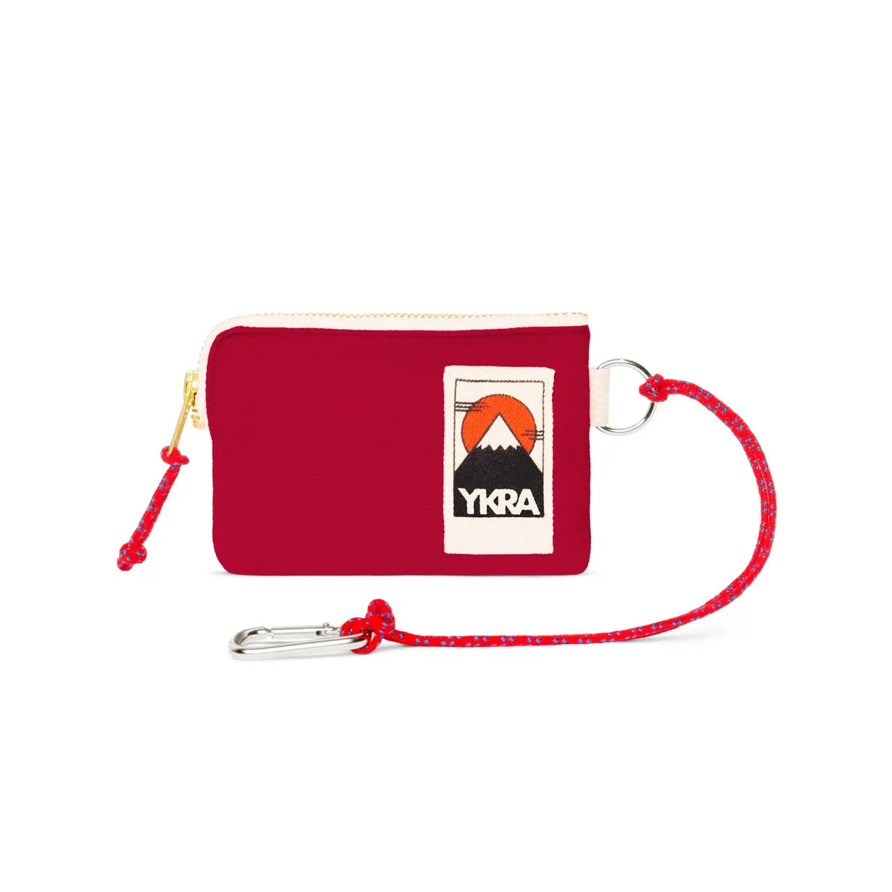 MINI WALLET | 6 Farben - Feder&Konfetti Store