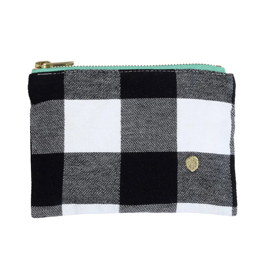 Tasche S - Feder&Konfetti Store