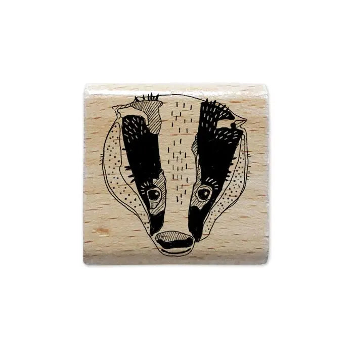 Stempel | 3 Varianten - Feder&Konfetti Store