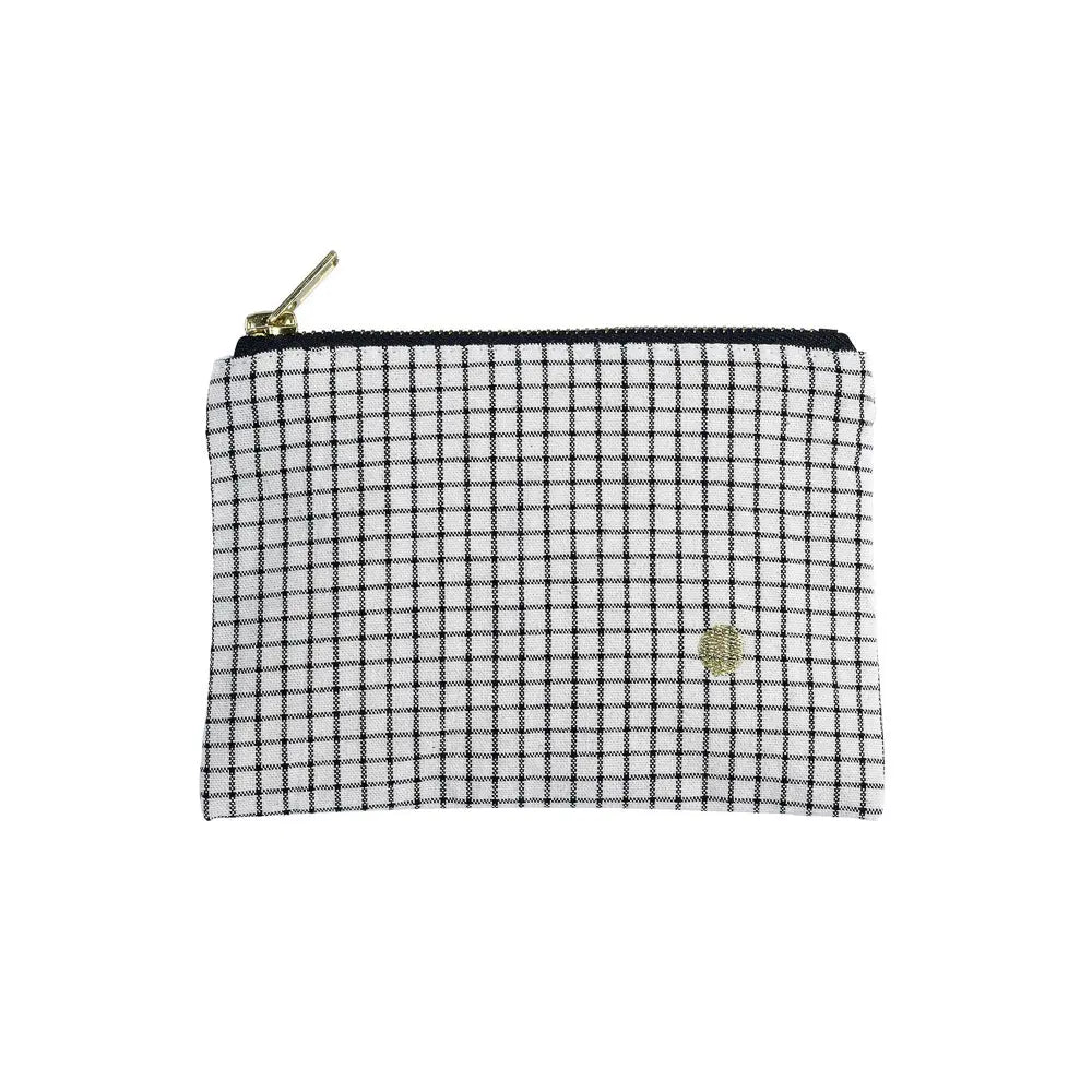 Tasche S - Feder&Konfetti Store