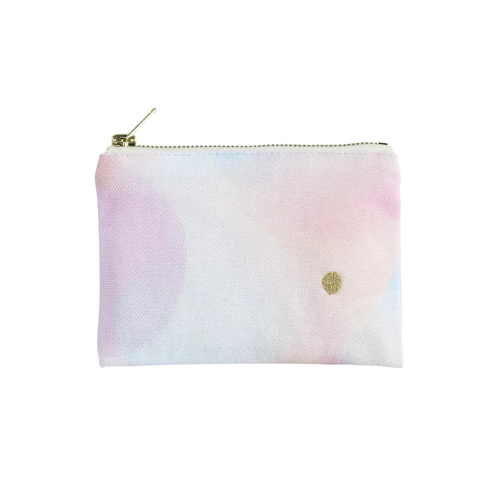 Tasche S - Feder&Konfetti Store