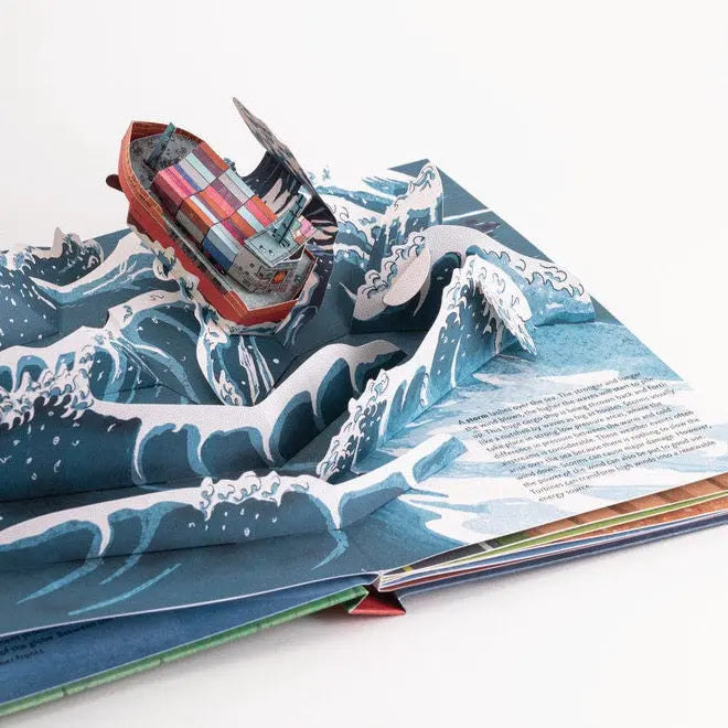 Sachbücher