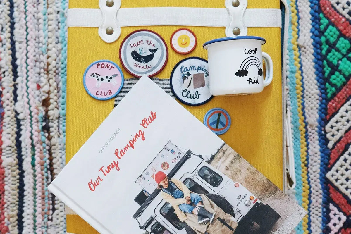 RB-Gretas-Schwester Feder&Konfetti Store