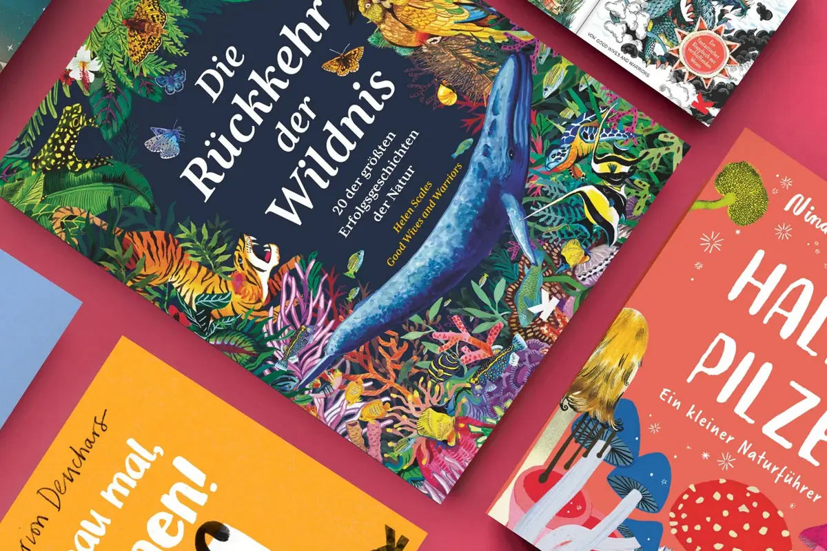 RB-Laurence-King-Verlag Feder&Konfetti Store