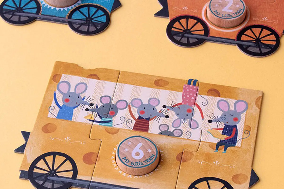 RB-Londji Feder&Konfetti Store