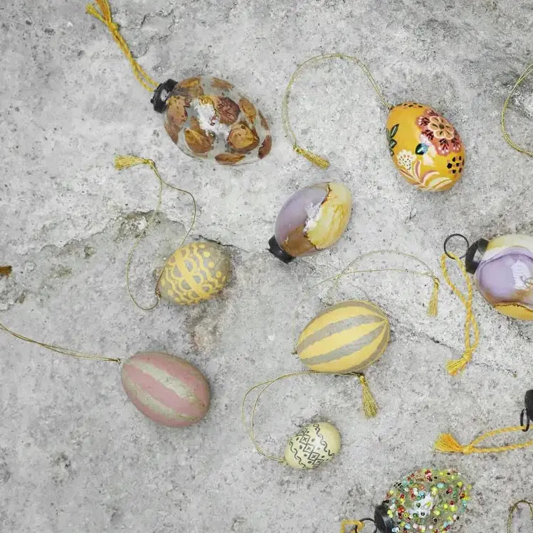 RB-Madam-Stoltz Feder&Konfetti Store