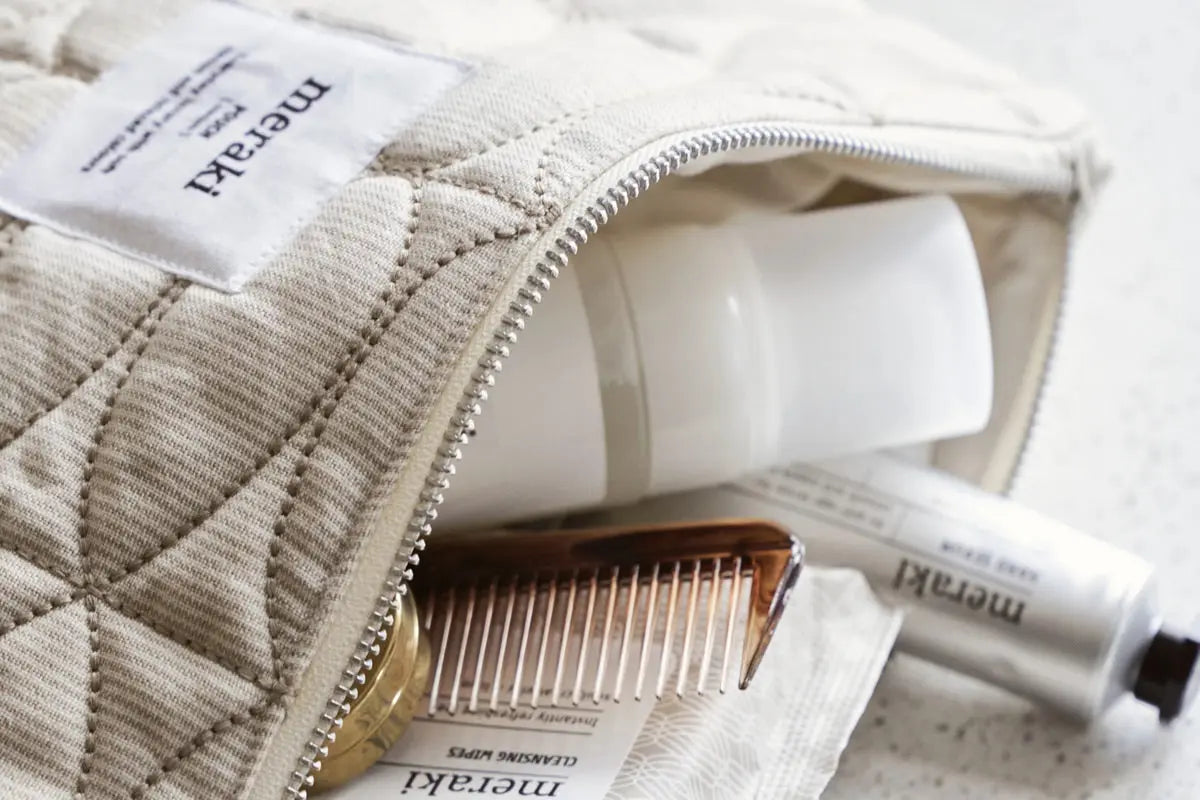 RB-Meraki Feder&Konfetti Store