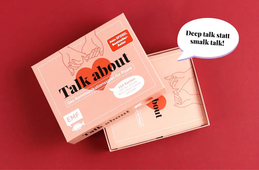 Spiele für Erwachsene