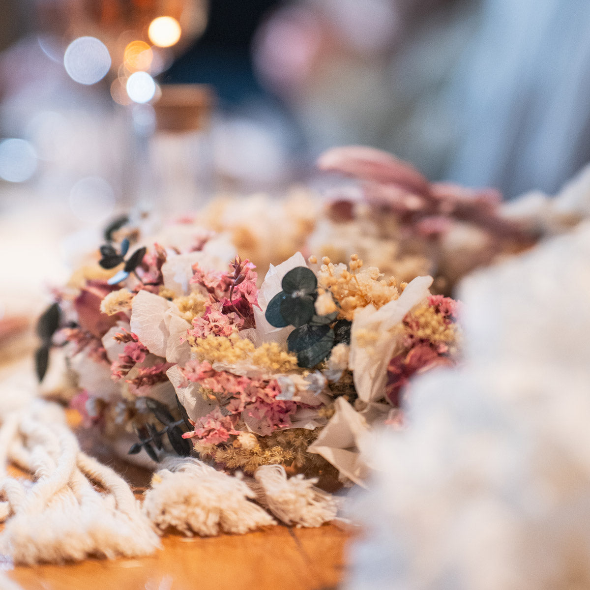 Junggesell*innenabschied