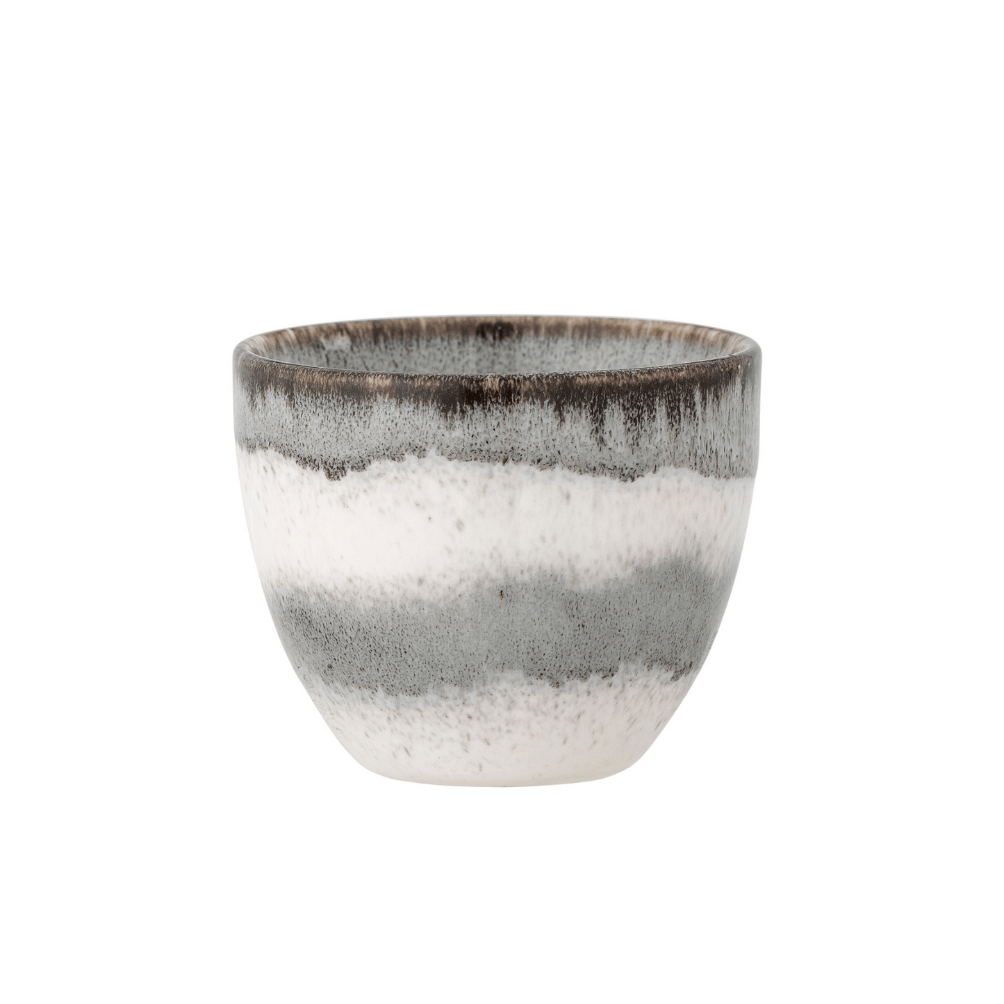 Paula | Becher