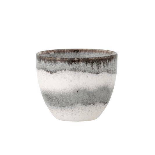 Paula | Becher