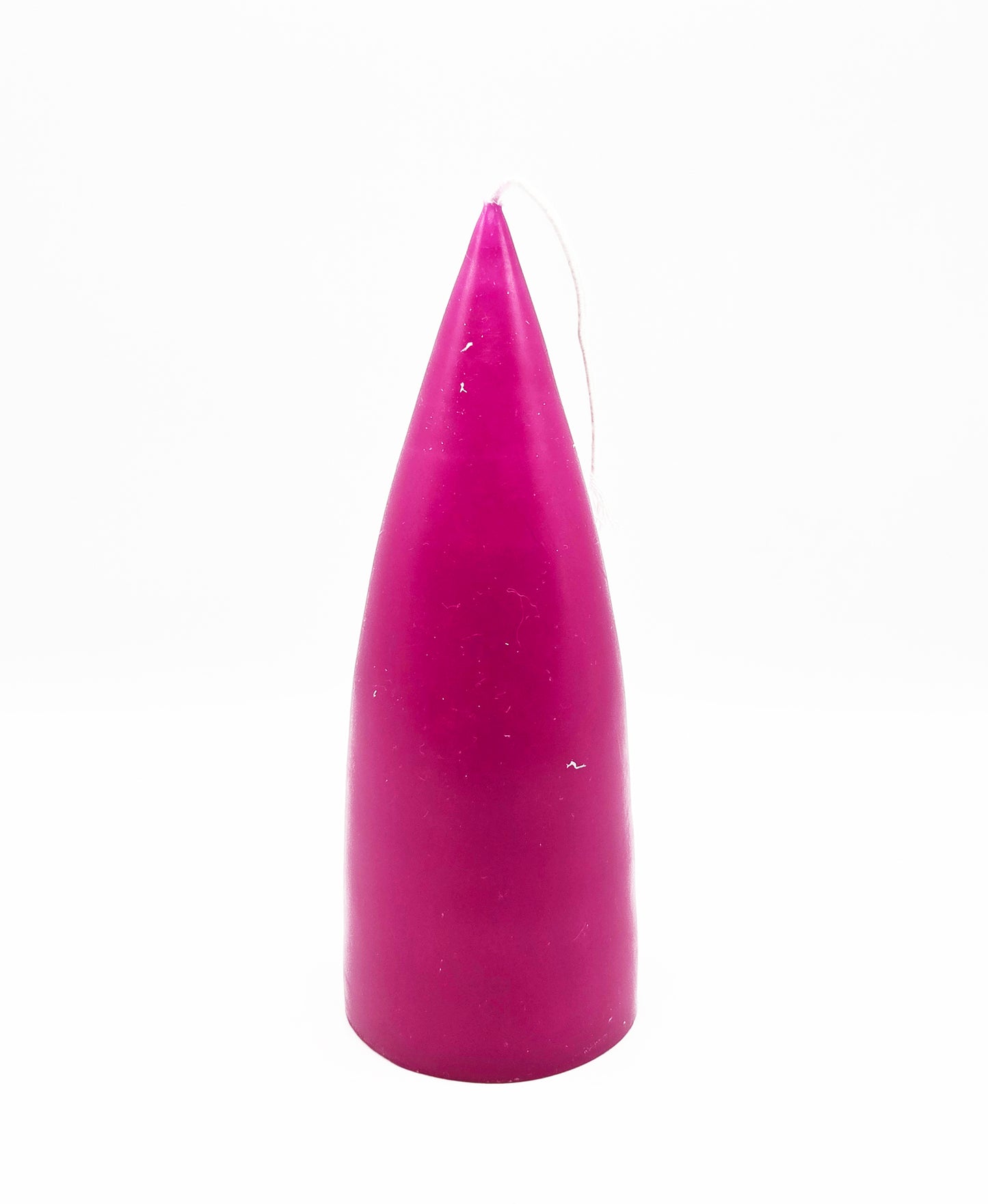 Kunstindustrien | Kerze | 30 Varianten