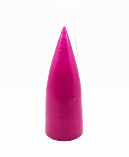 Kunstindustrien | Kerze | 30 Varianten