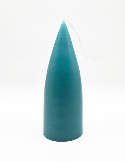 Kunstindustrien | Kerze | 30 Varianten