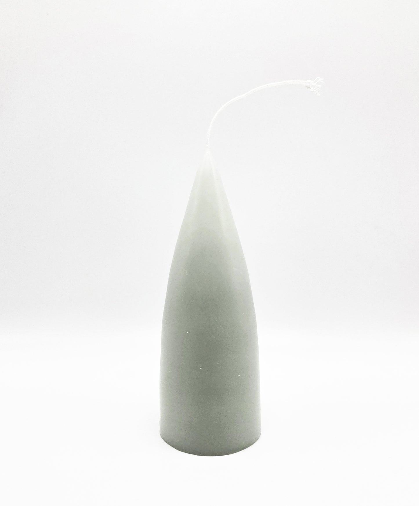 Kunstindustrien | Kerze | 30 Varianten