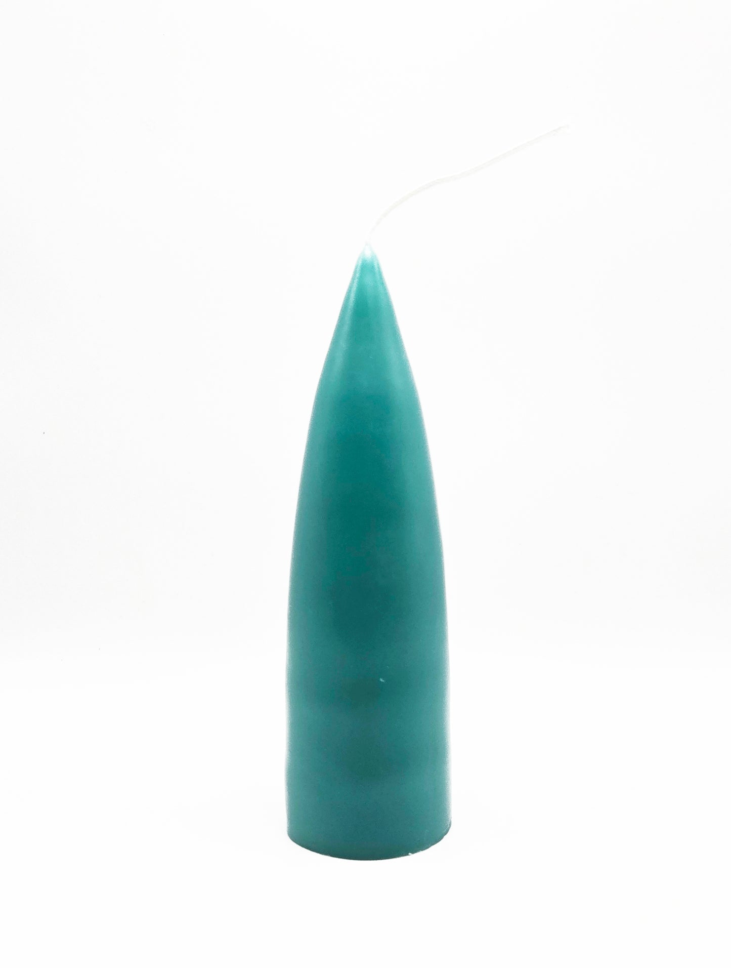 Kunstindustrien | Kerze | 30 Varianten