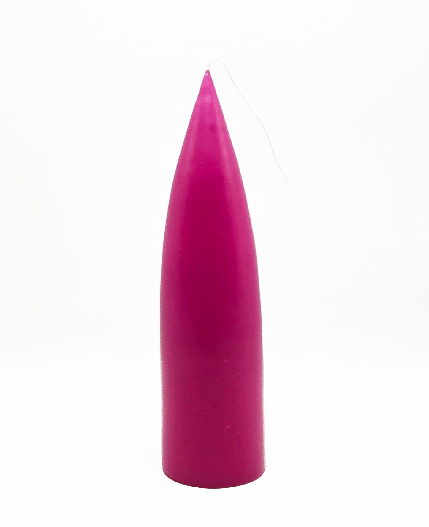 Kunstindustrien | Kerze | 30 Varianten