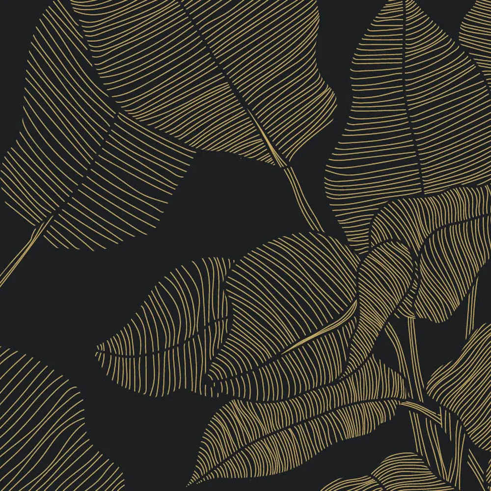 333 Origami - Art Déco - Feder&Konfetti