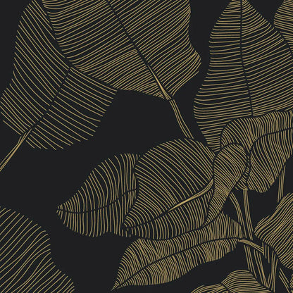 333 Origami - Art Déco - Feder&Konfetti