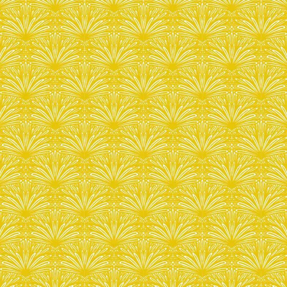 333 Origami - Art Déco - Feder&Konfetti