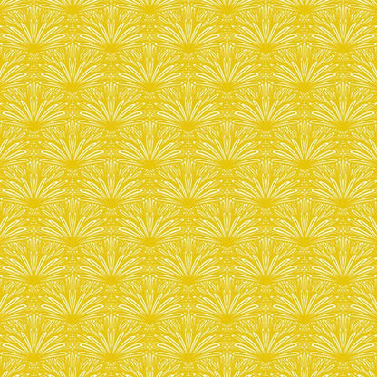 333 Origami - Art Déco - Feder&Konfetti
