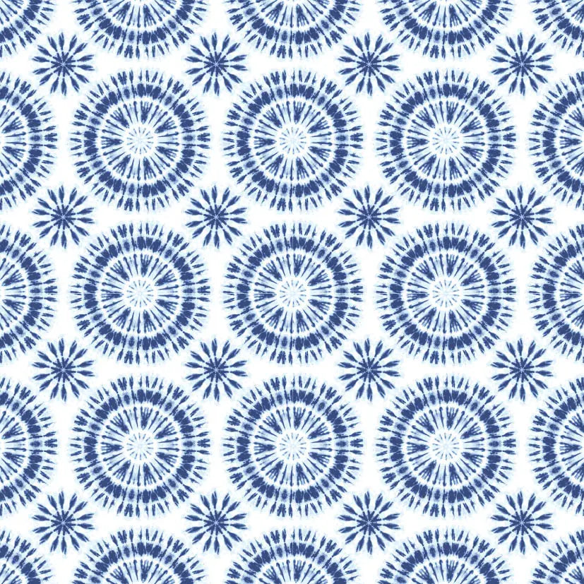 333 Origami - Boho Nature Style - Feder&Konfetti