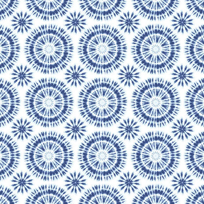 333 Origami - Boho Nature Style - Feder&Konfetti