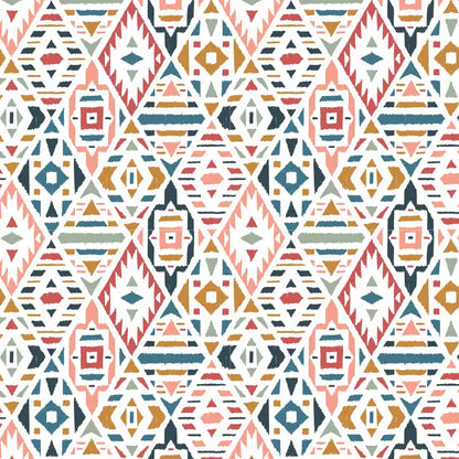 333 Origami - Boho Nature Style - Feder&Konfetti