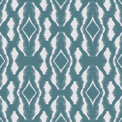333 Origami - Boho Nature Style - Feder&Konfetti