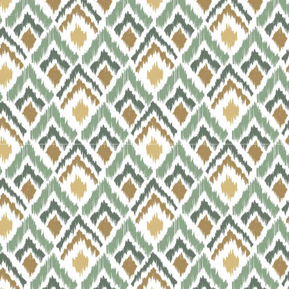 333 Origami - Boho Nature Style - Feder&Konfetti