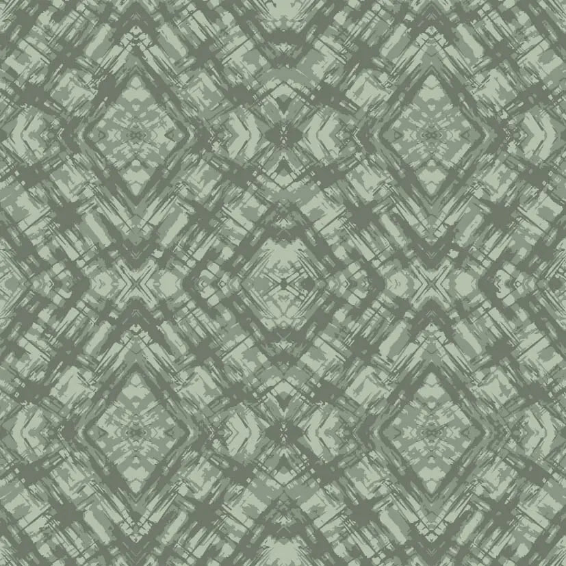 333 Origami - Boho Nature Style - Feder&Konfetti