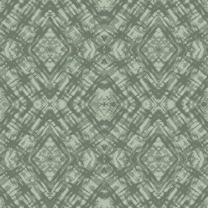 333 Origami - Boho Nature Style - Feder&Konfetti