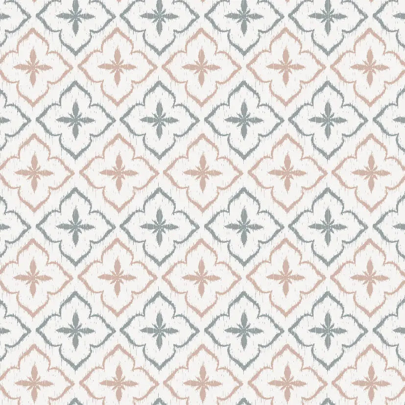 333 Origami - Boho Nature Style - Feder&Konfetti