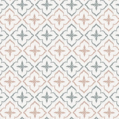 333 Origami - Boho Nature Style - Feder&Konfetti