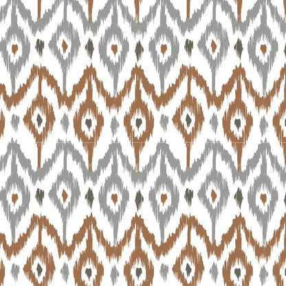 333 Origami - Boho Nature Style - Feder&Konfetti
