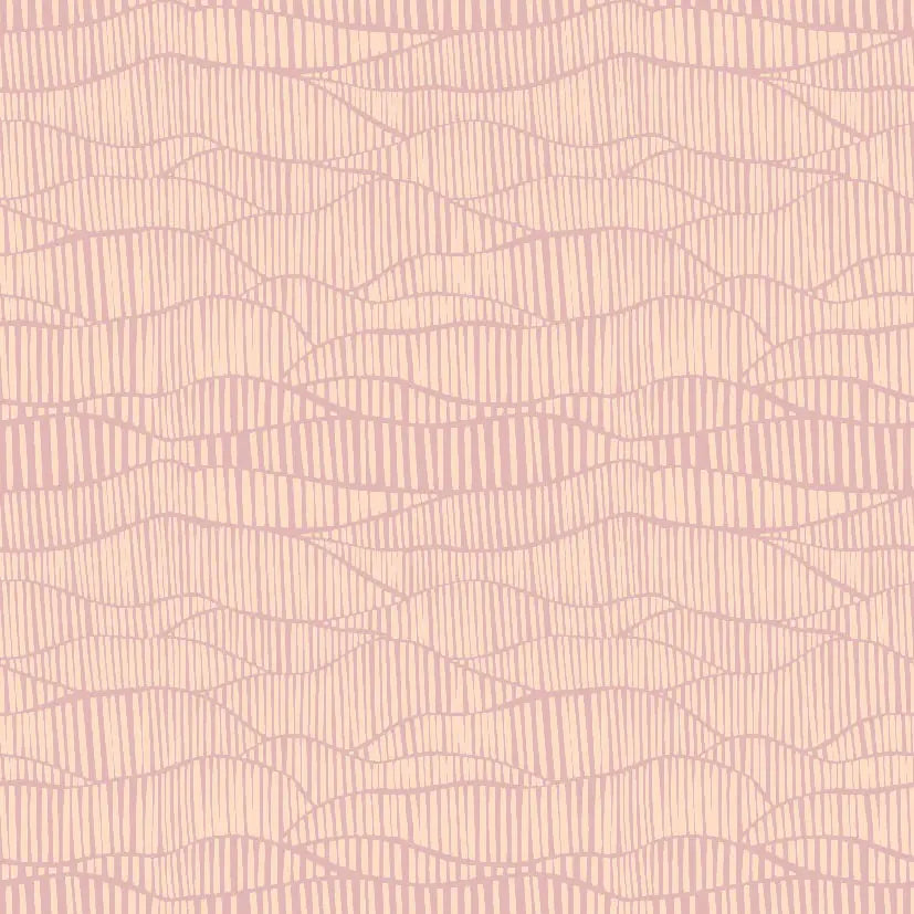 333 Origami - Boho Nature Style - Feder&Konfetti