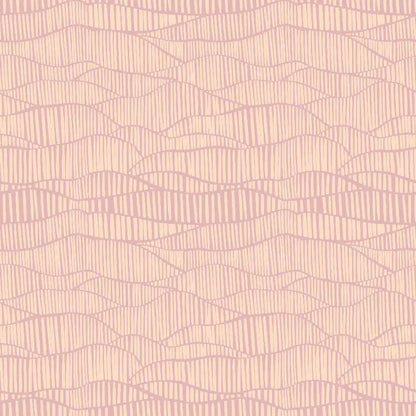 333 Origami - Boho Nature Style - Feder&Konfetti