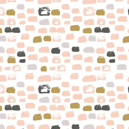 333 Origami - Boho Nature Style - Feder&Konfetti