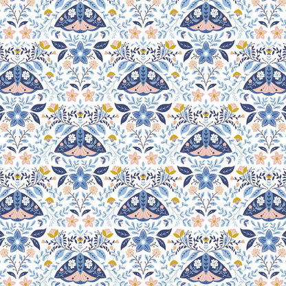 333 Origami - Nature Love EMF Verlag