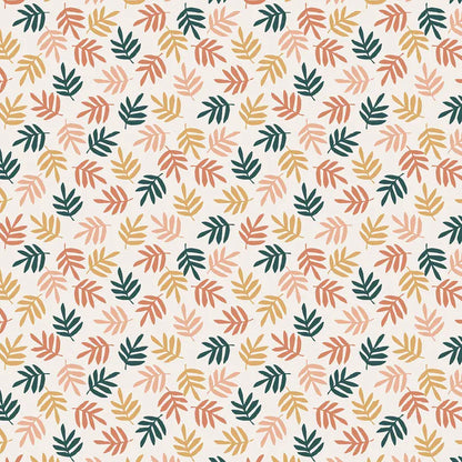 333 Origami - Nature Love EMF Verlag