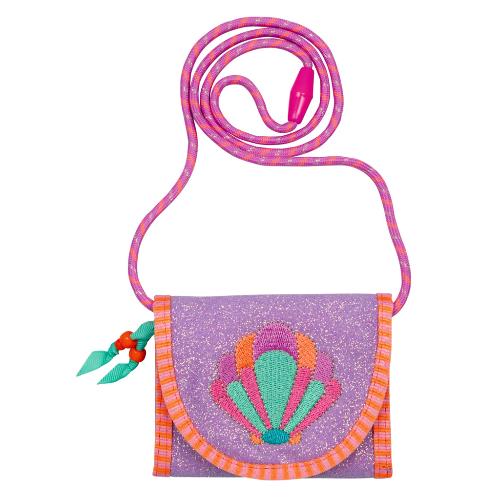 Brustbeutel | Spiegelburg | Kinderaccessoires | 4 Varianten