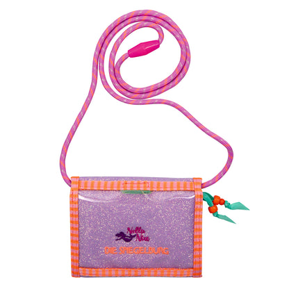 Brustbeutel | Spiegelburg | Kinderaccessoires | 4 Varianten