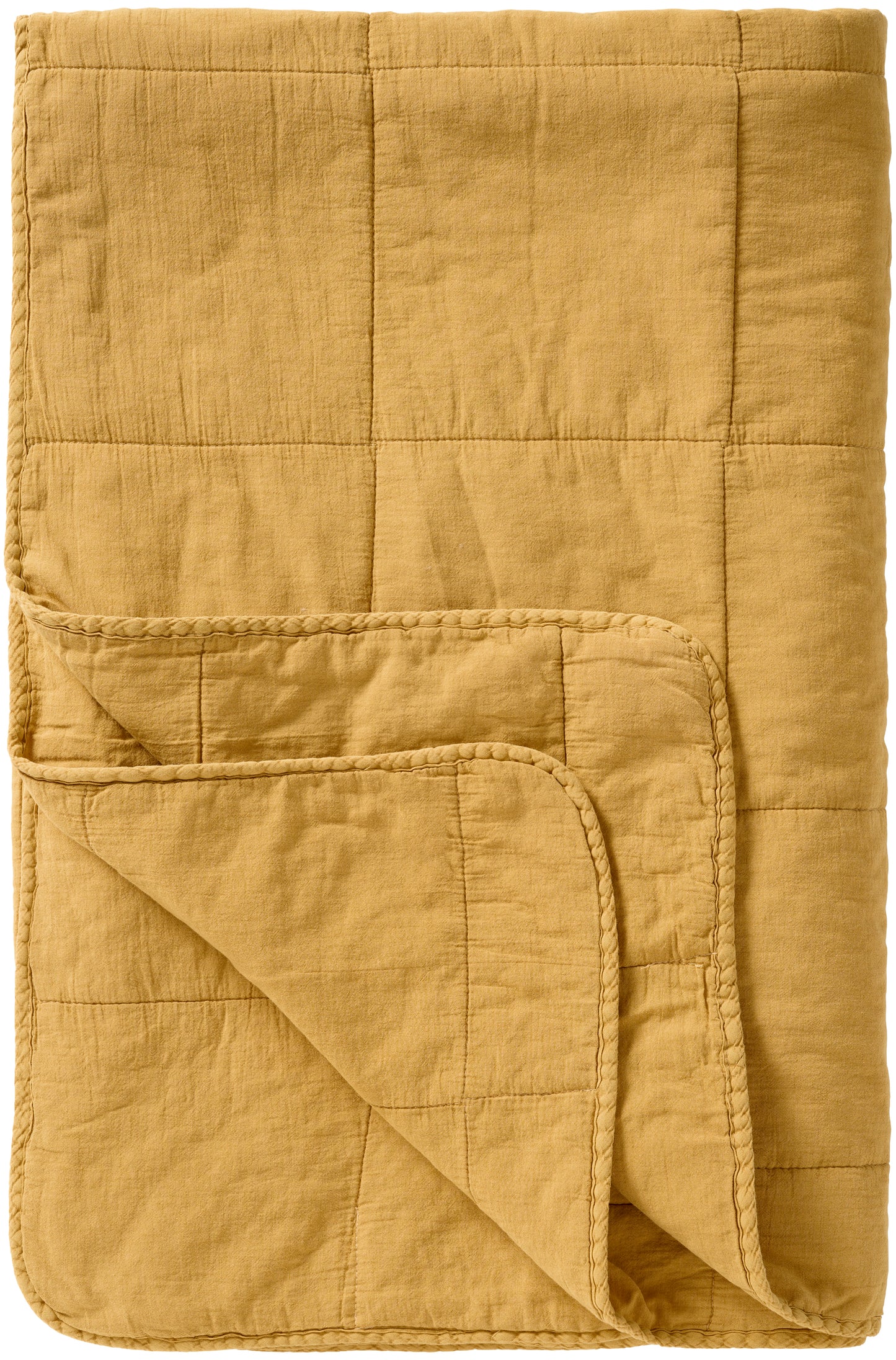 Vintage | Tagesdecke | 9 Farben