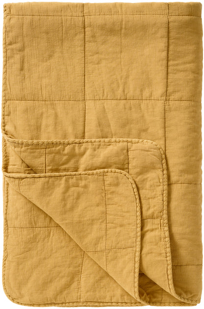 Vintage | Tagesdecke | 9 Farben