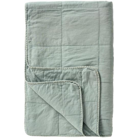 Vintage Quilt | Ib Laursen | Tagesdecke | 5 Farben