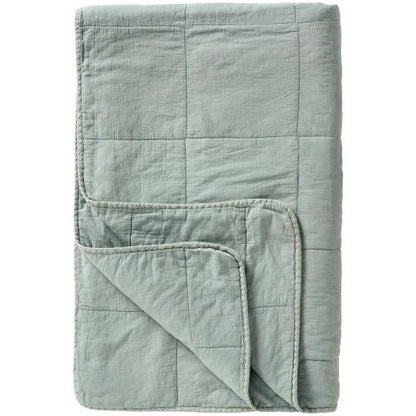 Vintage Quilt | Ib Laursen | Tagesdecke | 5 Farben