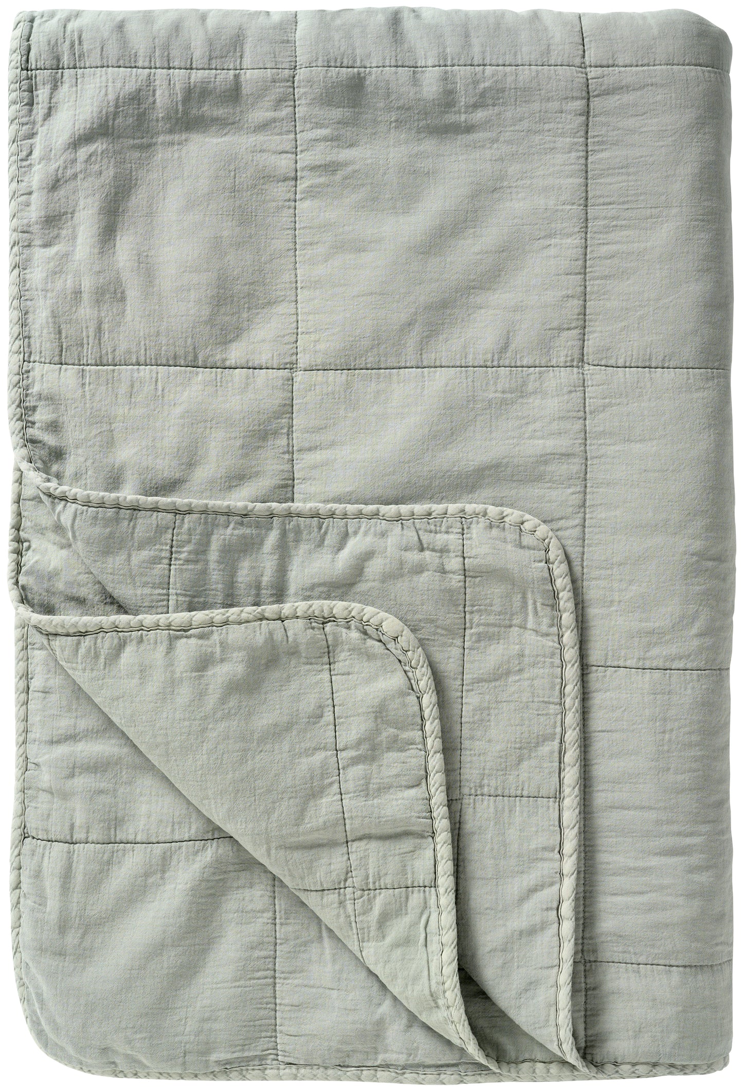 Vintage | Tagesdecke | 9 Farben
