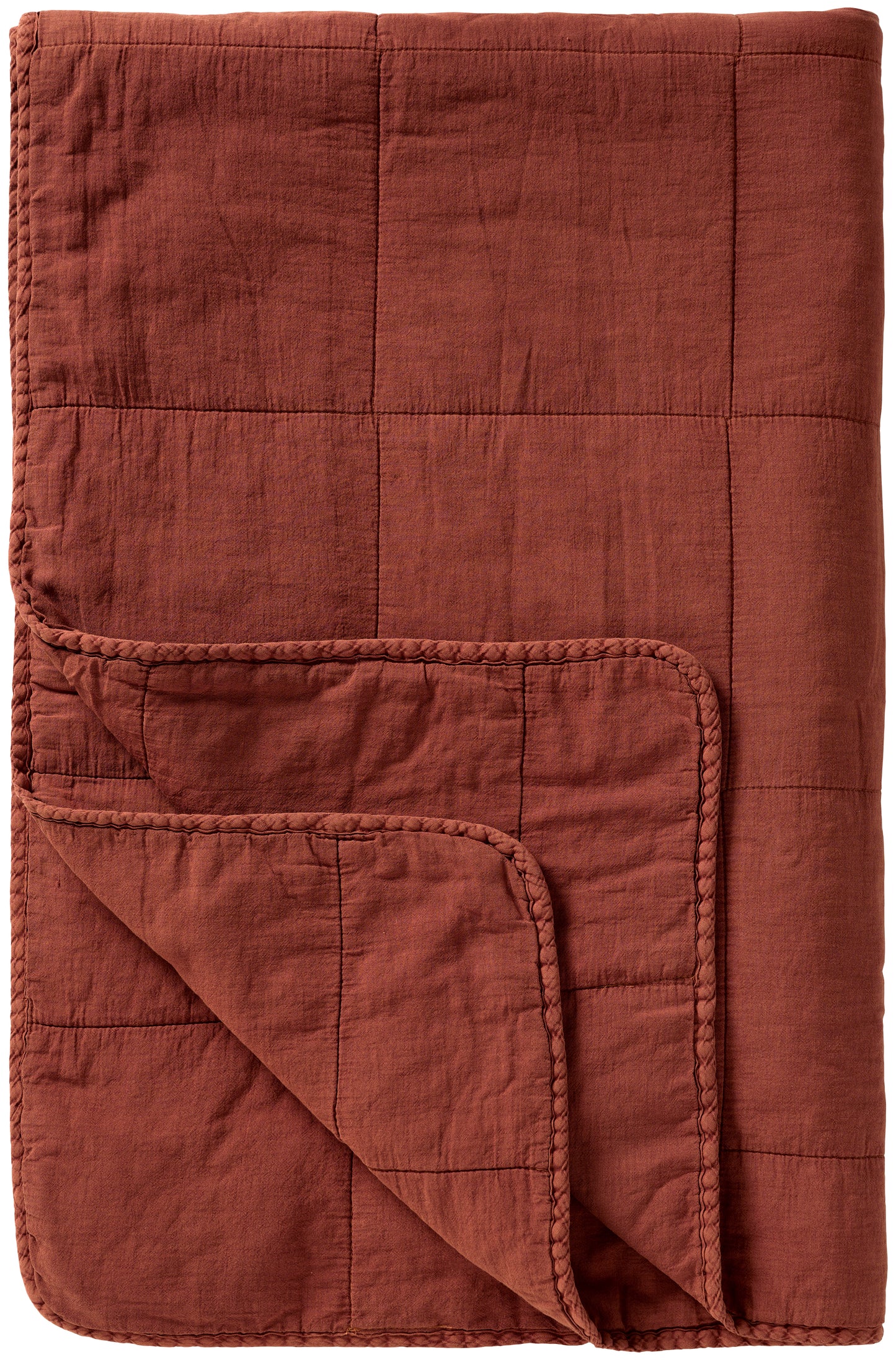Vintage | Tagesdecke | 9 Farben