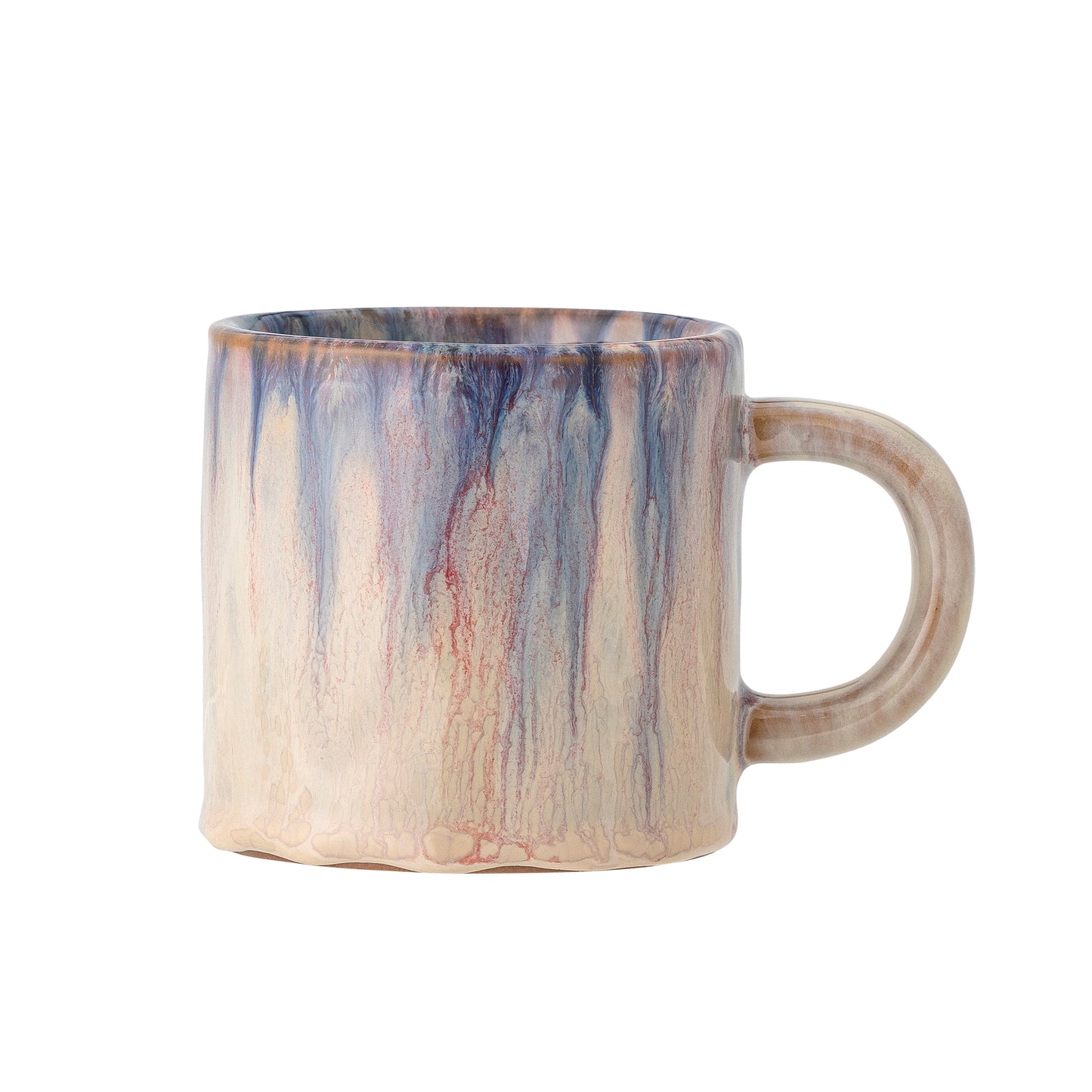 Amalia | Bloomingville | Tasse aus Steingut